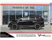 2022 Honda CR-V Black Edition (Stk: B8879) in Calgary - Image 3 of 3