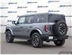 2023 Ford Bronco Outer Banks (Stk: 40978) in Georgetown - Image 3 of 28