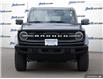 2023 Ford Bronco Outer Banks (Stk: 40978) in Georgetown - Image 8 of 28