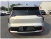 2024 Kia EV9 Land w/GT-Line (Stk: 25105A) in Cornwall - Image 25 of 30