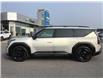 2024 Kia EV9 Land w/GT-Line (Stk: 25105A) in Cornwall - Image 23 of 30