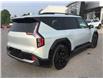 2024 Kia EV9 Land w/GT-Line (Stk: 25105A) in Cornwall - Image 26 of 30