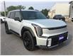 2024 Kia EV9 Land w/GT-Line (Stk: 25105A) in Cornwall - Image 28 of 30