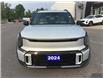 2024 Kia EV9 Land w/GT-Line (Stk: 25105A) in Cornwall - Image 29 of 30