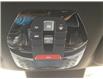 2024 Kia EV9 Land w/GT-Line (Stk: 25105A) in Cornwall - Image 12 of 30