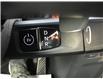 2024 Kia EV9 Land w/GT-Line (Stk: 25105A) in Cornwall - Image 7 of 30
