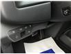 2024 Kia EV9 Land w/GT-Line (Stk: 25105A) in Cornwall - Image 3 of 30