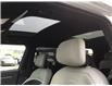 2024 Kia EV9 Land w/GT-Line (Stk: 25105A) in Cornwall - Image 13 of 30