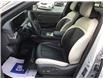 2024 Kia EV9 Land w/GT-Line (Stk: 25105A) in Cornwall - Image 4 of 30