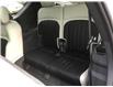 2024 Kia EV9 Land w/GT-Line (Stk: 25105A) in Cornwall - Image 15 of 30