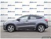 2017 Honda HR-V EX (Stk: 40970) in Georgetown - Image 2 of 28