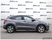 2017 Honda HR-V EX (Stk: 40970) in Georgetown - Image 6 of 28