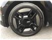 2024 Kia EV9 Land w/GT-Line (Stk: 25105A) in Cornwall - Image 30 of 30