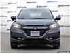 2017 Honda HR-V EX (Stk: 40970) in Georgetown - Image 8 of 28