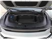 2024 Kia EV9 Land w/GT-Line (Stk: 25105A) in Cornwall - Image 20 of 30