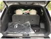 2024 Kia EV9 Land w/GT-Line (Stk: 25105A) in Cornwall - Image 21 of 30