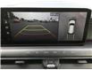 2024 Kia EV9 Land w/GT-Line (Stk: 25105A) in Cornwall - Image 9 of 30