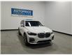 2020 BMW X5 xDrive40i (Stk: RSTOCK) in Mississauga - Image 1 of 26