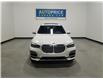 2020 BMW X5 xDrive40i (Stk: RSTOCK) in Mississauga - Image 2 of 26