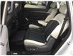 2024 Kia EV9 Land w/GT-Line (Stk: 25105A) in Cornwall - Image 14 of 30