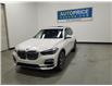 2020 BMW X5 xDrive40i (Stk: RSTOCK) in Mississauga - Image 3 of 26