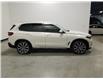 2020 BMW X5 xDrive40i (Stk: RSTOCK) in Mississauga - Image 6 of 26