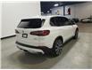 2020 BMW X5 xDrive40i (Stk: RSTOCK) in Mississauga - Image 7 of 26
