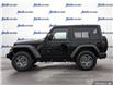 2021 Jeep Wrangler Sport (Stk: 40668) in Georgetown - Image 2 of 28