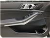 2020 BMW X5 xDrive40i (Stk: RSTOCK) in Mississauga - Image 10 of 26