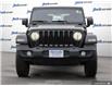 2021 Jeep Wrangler Sport (Stk: 40668) in Georgetown - Image 8 of 28