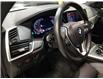 2020 BMW X5 xDrive40i (Stk: RSTOCK) in Mississauga - Image 12 of 26