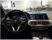 2020 BMW X5 xDrive40i (Stk: RSTOCK) in Mississauga - Image 13 of 26
