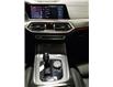 2020 BMW X5 xDrive40i (Stk: RSTOCK) in Mississauga - Image 14 of 26