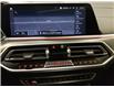 2020 BMW X5 xDrive40i (Stk: RSTOCK) in Mississauga - Image 16 of 26