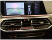 2020 BMW X5 xDrive40i (Stk: RSTOCK) in Mississauga - Image 17 of 26