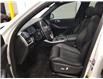 2020 BMW X5 xDrive40i (Stk: RSTOCK) in Mississauga - Image 18 of 26