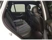 2020 BMW X5 xDrive40i (Stk: RSTOCK) in Mississauga - Image 21 of 26