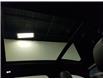 2020 BMW X5 xDrive40i (Stk: RSTOCK) in Mississauga - Image 22 of 26