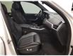 2020 BMW X5 xDrive40i (Stk: RSTOCK) in Mississauga - Image 23 of 26