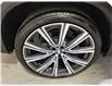 2020 BMW X5 xDrive40i (Stk: RSTOCK) in Mississauga - Image 26 of 26