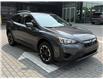 2021 Subaru Crosstrek Convenience (Stk: 16104363A) in Markham - Image 1 of 23