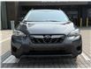 2021 Subaru Crosstrek Convenience (Stk: 16104363A) in Markham - Image 2 of 23