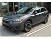 2021 Subaru Crosstrek Convenience (Stk: 16104363A) in Markham - Image 3 of 23