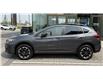2021 Subaru Crosstrek Convenience (Stk: 16104363A) in Markham - Image 4 of 23