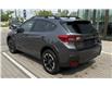 2021 Subaru Crosstrek Convenience (Stk: 16104363A) in Markham - Image 5 of 23