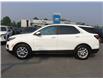 2023 Chevrolet Equinox LT (Stk: B3268) in Cornwall - Image 22 of 29