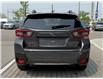 2021 Subaru Crosstrek Convenience (Stk: 16104363A) in Markham - Image 6 of 23
