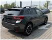 2021 Subaru Crosstrek Convenience (Stk: 16104363A) in Markham - Image 7 of 23