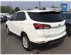 2023 Chevrolet Equinox LT (Stk: B3268) in Cornwall - Image 23 of 29