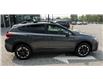 2021 Subaru Crosstrek Convenience (Stk: 16104363A) in Markham - Image 8 of 23
